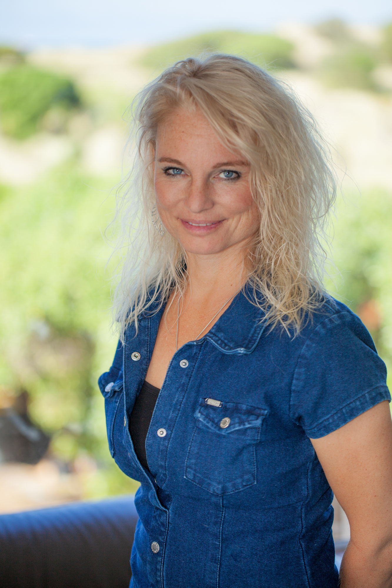 AlexHubert_210323_1611-2